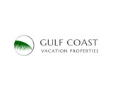 https://www.logocontest.com/public/logoimage/1564033405Gulf Coast Vacation Properties_04.jpg